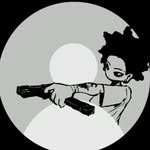 Thad - @thad_coles1 - Instagram