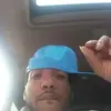 thadcole836 - @thadcole836 - TikTok