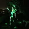 thadcoleman971 - @thadcoleman971 - TikTok