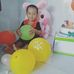 Thiet Co - Facebook