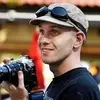 Tad Conner - @tadconner - TikTok