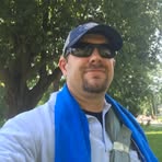 Thad Conner - Facebook
