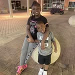 Thad Conner - @connerthad - Instagram