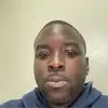 thadconner - @thadconner - TikTok