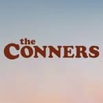 The Conners - @theconnersabc - Instagram