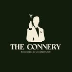 The Connery - @the_connery - Instagram