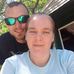 Amber N Thad Cook - Facebook
