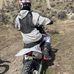 Thad Cook - Facebook