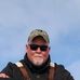 Thad Cook - Facebook