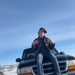 Thad Cook - @thad_14_cook - Instagram
