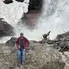 Thad Cook - @thad.cook - TikTok