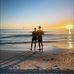 Thaddeus Cook - Facebook