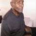 Thaddeus Cook - Facebook