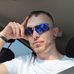 Thadious Cook - Facebook