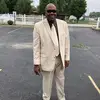snccman - @thadcooper43 - TikTok
