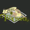 Tad Cooper - @tadcooper - TikTok