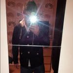 Thad Cooper - @cooperthad3421 - Instagram