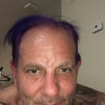 Thad Cooper - Facebook