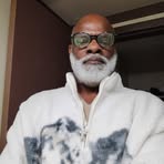 Thad Cooper - Facebook