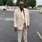 Thad. Cooper - @tcooper83 - Instagram