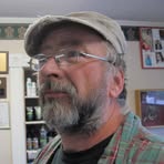 Thad Cooper - Facebook