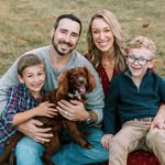 Thad Cooper - @thad.coop1 - Instagram
