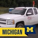 Thad Cooper - @cooper.thad - Instagram