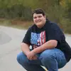 Thad Cooper - @20thad.cooper - TikTok