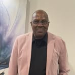 Thad Cooper - Facebook