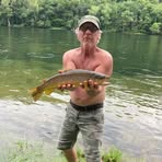 Thad Cooper - Facebook