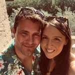 Thad Cooper - @thad_coops - Instagram