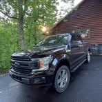 Thad Cooper Jr. - Facebook