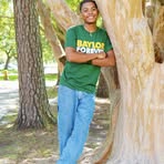 Thaddeus Cooper - Facebook