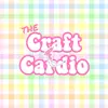 DIY HOME DECOR - @thecraftcardio - TikTok