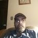 Thad Craft - Facebook