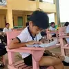 Thad Craft - @thad.craft - TikTok