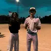 Thad - @thadcroft7 - TikTok