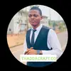 thaddcraft - @thaddcraft - TikTok