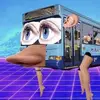 Yeehaw - @thatcraft - TikTok