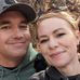 Brigitte-Thad Crump - Facebook