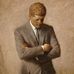 Thad Bubba Crump - Facebook