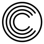 The Crump Theatre - @the_crump_theatre - Instagram