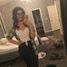 Emily Thaddeus Cunningham - Facebook