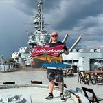 Thad Cunningham - @iconsigncompany - Instagram