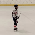 Thad Cunningham - @thadcunningham57 - Instagram