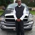 Thad Cunningham - Facebook