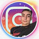 Thad Cunningham - @thadcunninghamb - Instagram