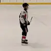 Thad_Cunningham✝️🏒 - @thad_cunningham - TikTok