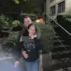 thadcunningham90 - @thadcunningham90 - TikTok