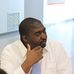 Thaddeus Cunningham - Facebook
